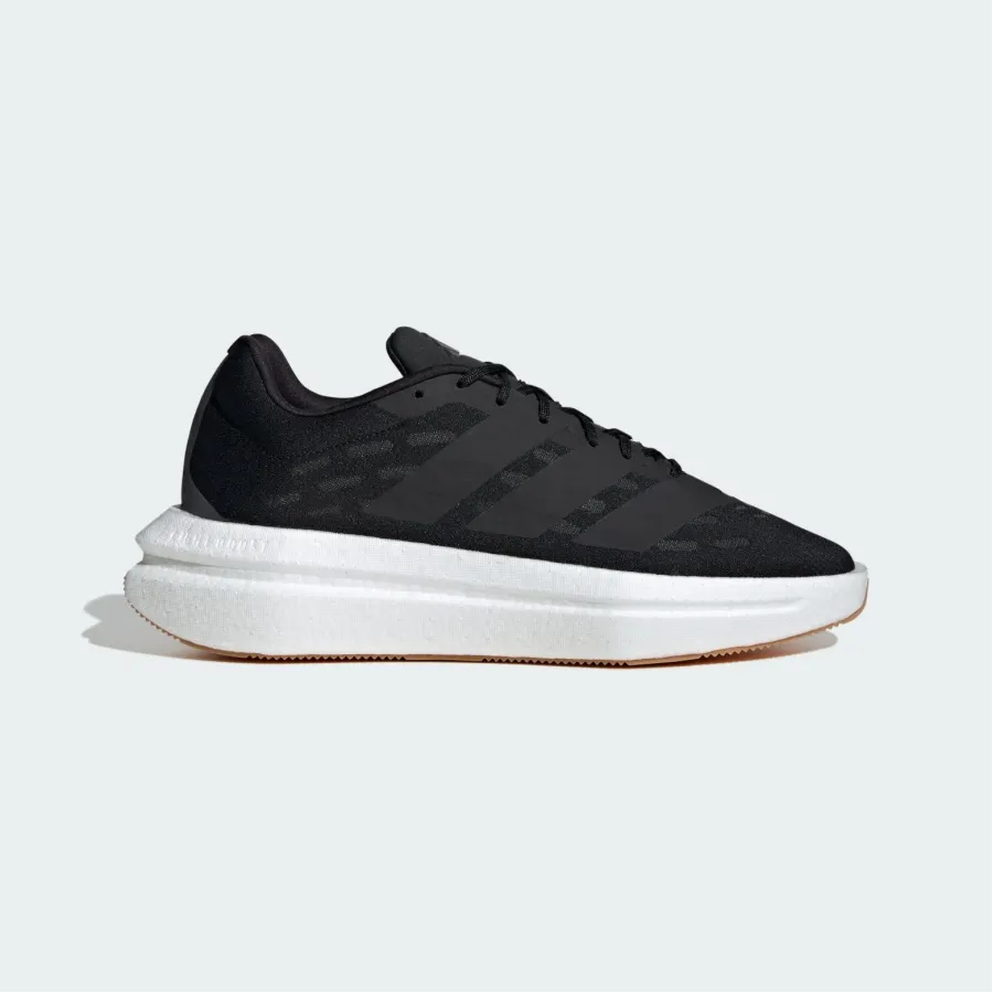 Кросівки Adidas Flowboost Sportswear JR5506