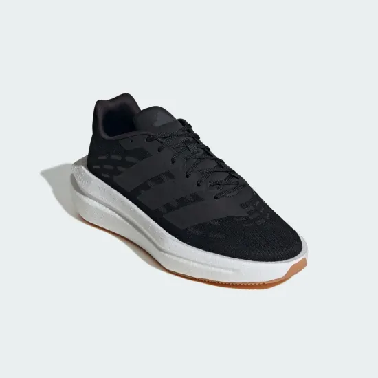 Кросівки Adidas Flowboost Sportswear JR5506