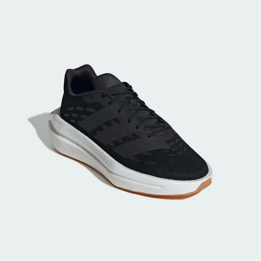 Кросівки Adidas Flowboost Sportswear JR5506