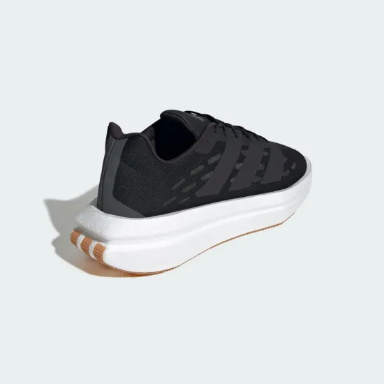 Кросівки Adidas Flowboost Sportswear JR5506