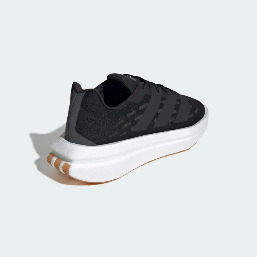Кросівки Adidas Flowboost Sportswear JR5506