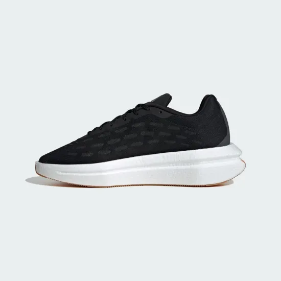 Кросівки Adidas Flowboost Sportswear JR5506