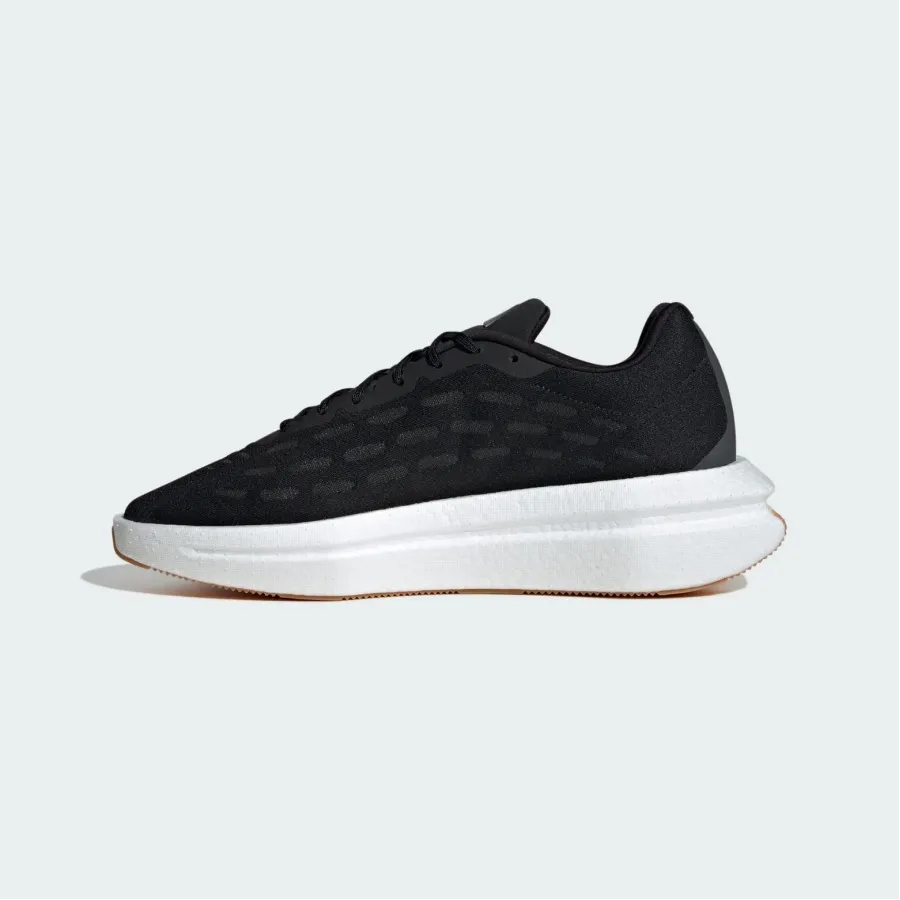 Кросівки Adidas Flowboost Sportswear JR5506