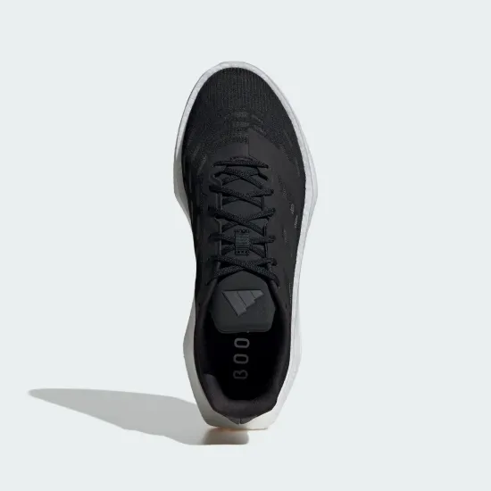 Кросівки Adidas Flowboost Sportswear JR5506