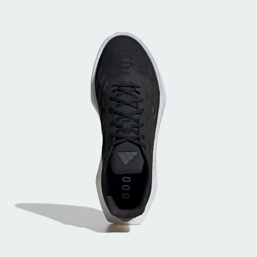 Кросівки Adidas Flowboost Sportswear JR5506