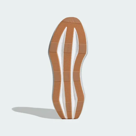 Кросівки Adidas Flowboost Sportswear JR5506