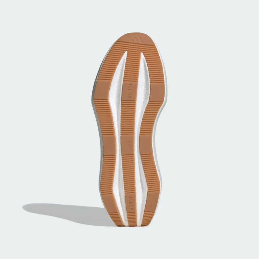 Кросівки Adidas Flowboost Sportswear JR5506
