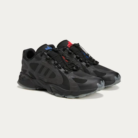 Кросівки Adidas 100 Thieves Savage JR5538