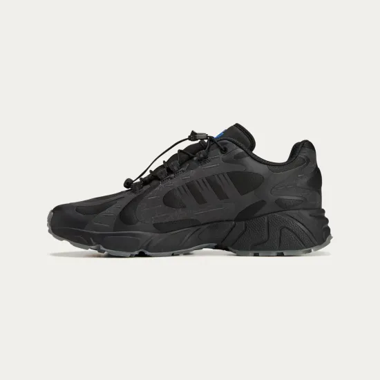 Кросівки Adidas 100 Thieves Savage JR5538