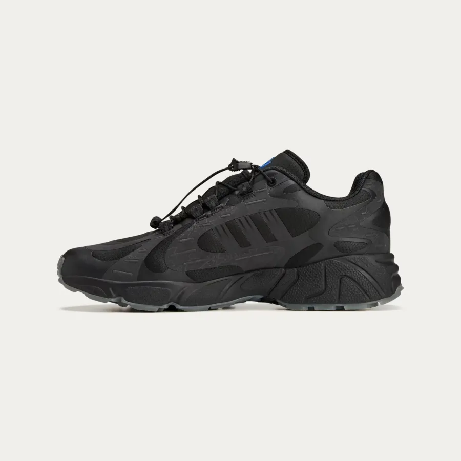 Кросівки Adidas 100 Thieves Savage JR5538