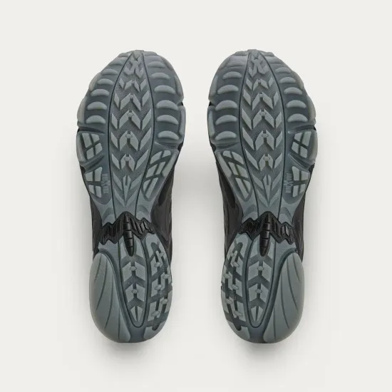Кросівки Adidas 100 Thieves Savage JR5538
