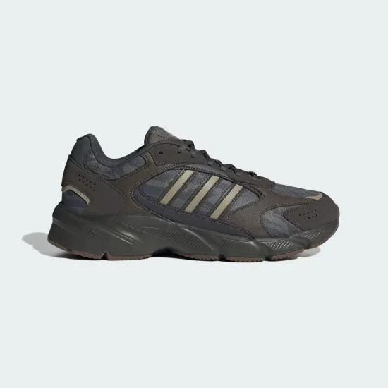 Кросівки Adidas Crazychaos 2000 JR6497