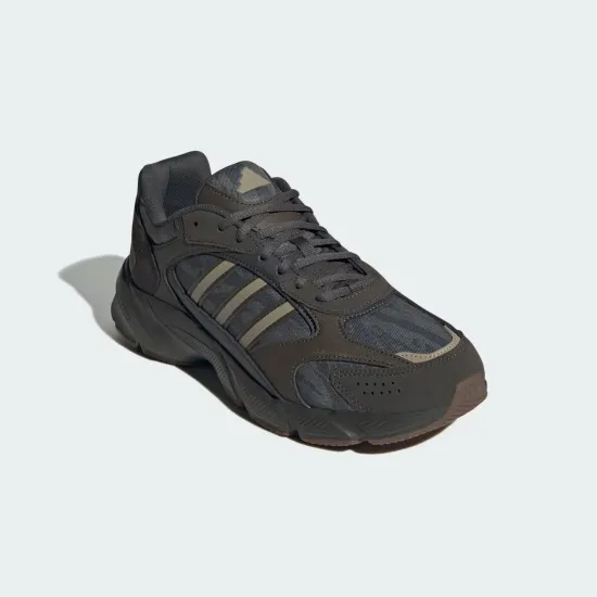 Кросівки Adidas Crazychaos 2000 JR6497