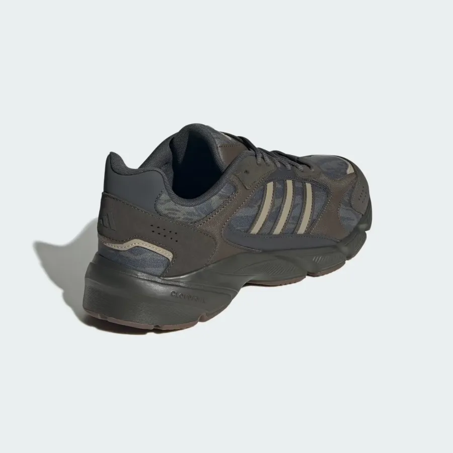 Кросівки Adidas Crazychaos 2000 JR6497