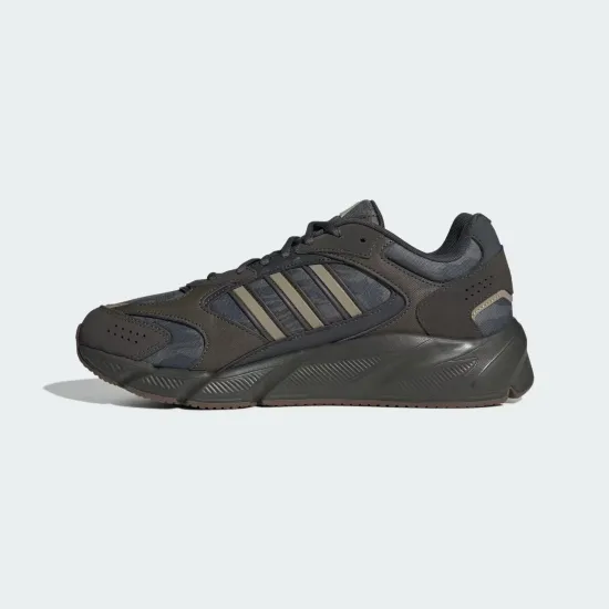 Кросівки Adidas Crazychaos 2000 JR6497