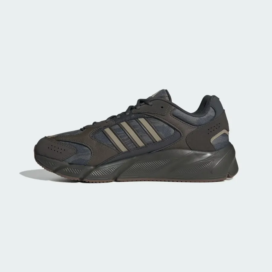 Кросівки Adidas Crazychaos 2000 JR6497