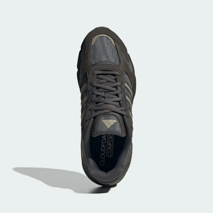 Кросівки Adidas Crazychaos 2000 JR6497