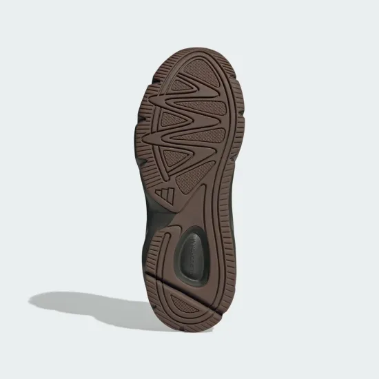 Кросівки Adidas Crazychaos 2000 JR6497