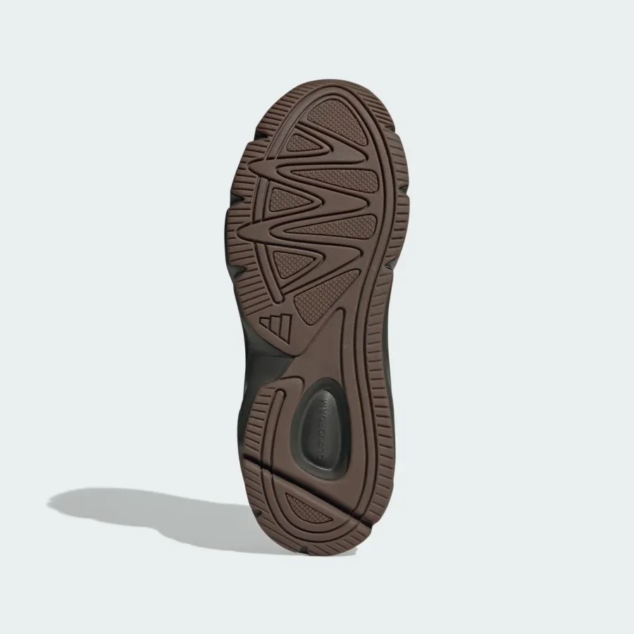 Кросівки Adidas Crazychaos 2000 JR6497