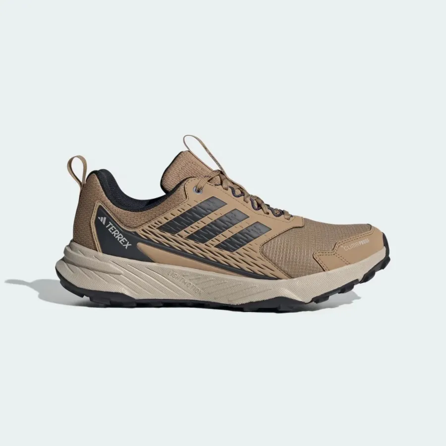 Кросівки Adidas Terrex Tracefinder 2 Climaproof JR7771