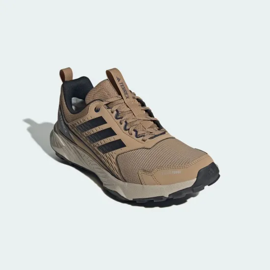 Кросівки Adidas Terrex Tracefinder 2 Climaproof JR7771