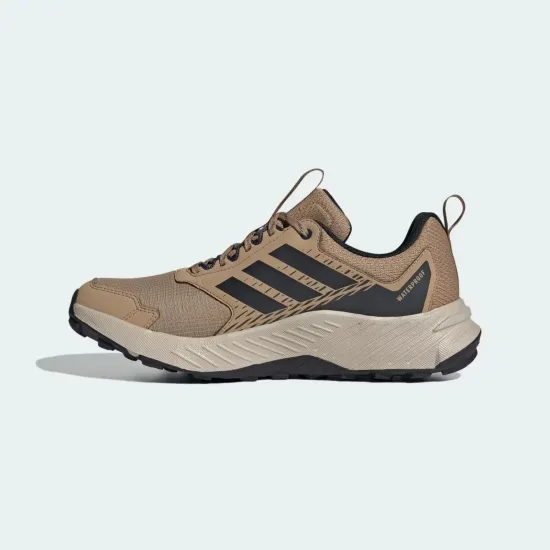 Кросівки Adidas Terrex Tracefinder 2 Climaproof JR7771