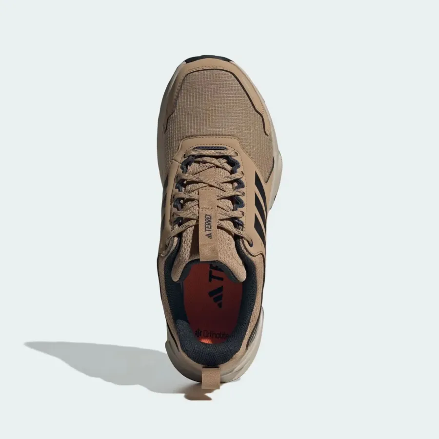 Кросівки Adidas Terrex Tracefinder 2 Climaproof JR7771