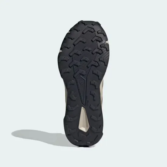 Кросівки Adidas Terrex Tracefinder 2 Climaproof JR7771