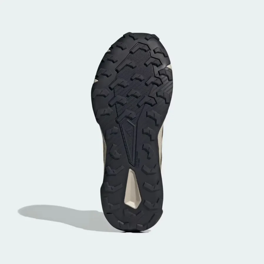 Кросівки Adidas Terrex Tracefinder 2 Climaproof JR7771