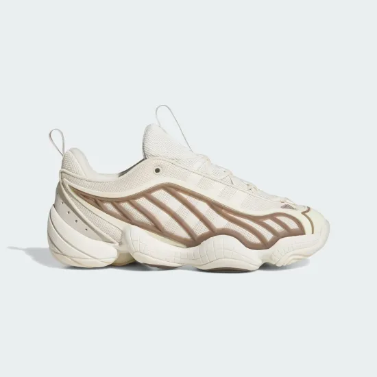 Кросівки Adidas Intimidation JR8217