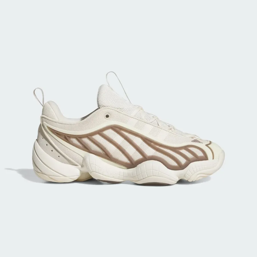 Кросівки Adidas Intimidation JR8217