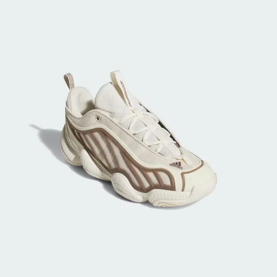 Кросівки Adidas Intimidation JR8217