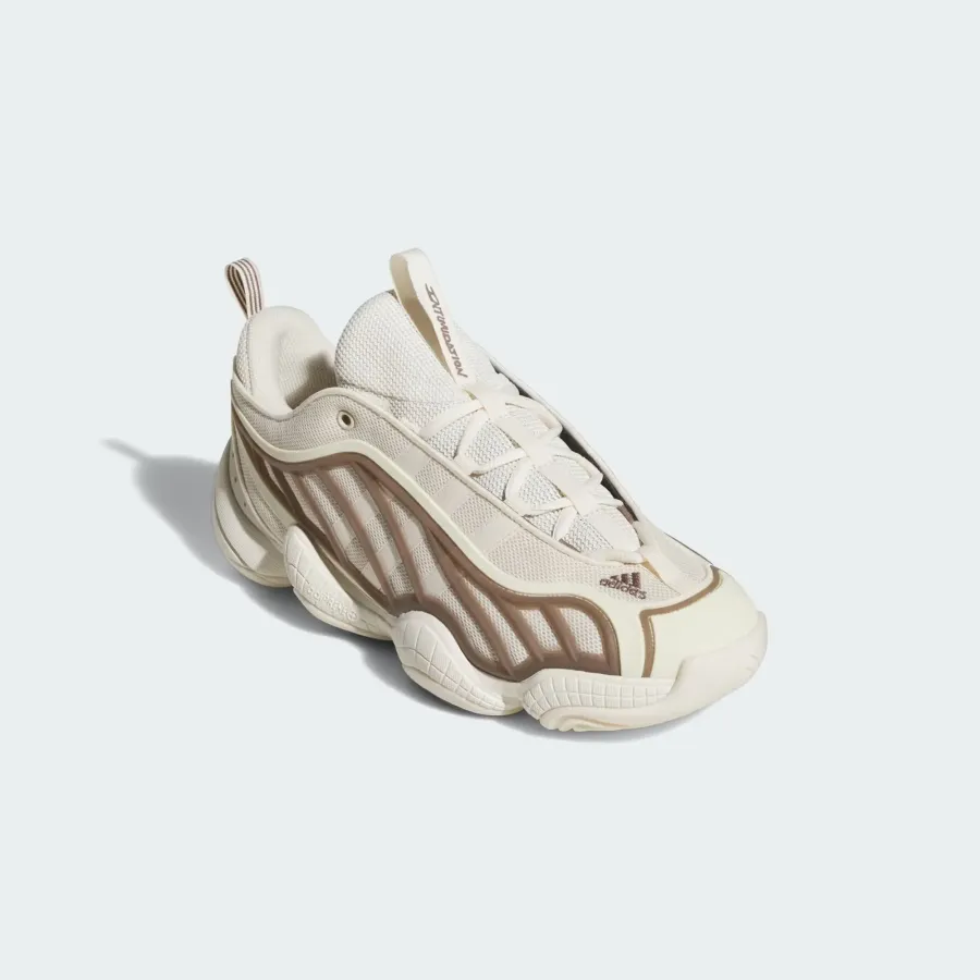 Кросівки Adidas Intimidation JR8217