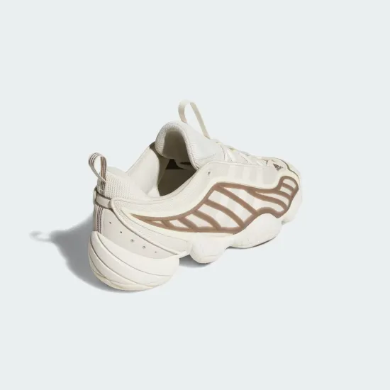 Кросівки Adidas Intimidation JR8217