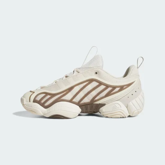 Кросівки Adidas Intimidation JR8217