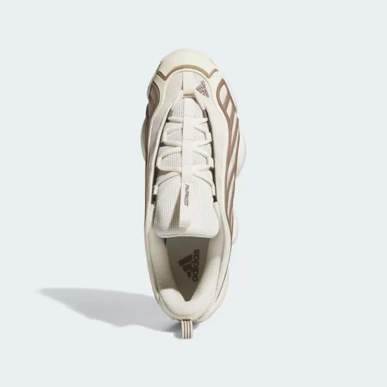 Кросівки Adidas Intimidation JR8217