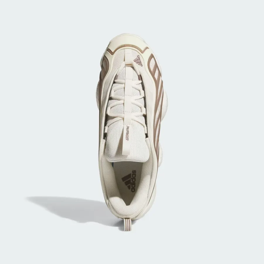 Кросівки Adidas Intimidation JR8217