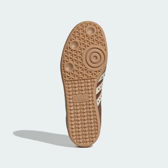 Кросівки Adidas Samba OG JR8821