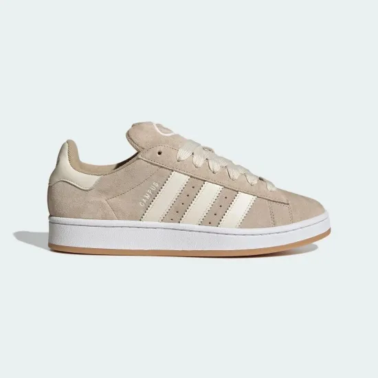 Кросівки Adidas Campus 00s JR9151