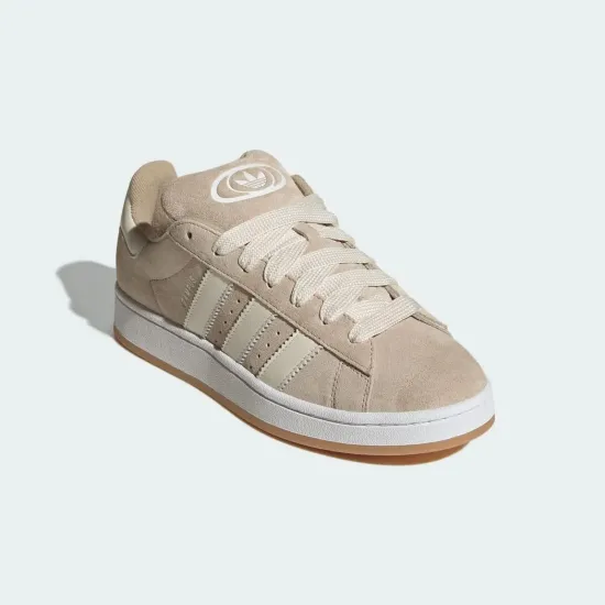 Кросівки Adidas Campus 00s JR9151