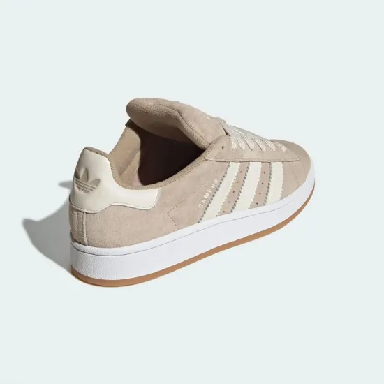 Кросівки Adidas Campus 00s JR9151