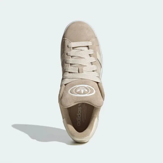 Кросівки Adidas Campus 00s JR9151