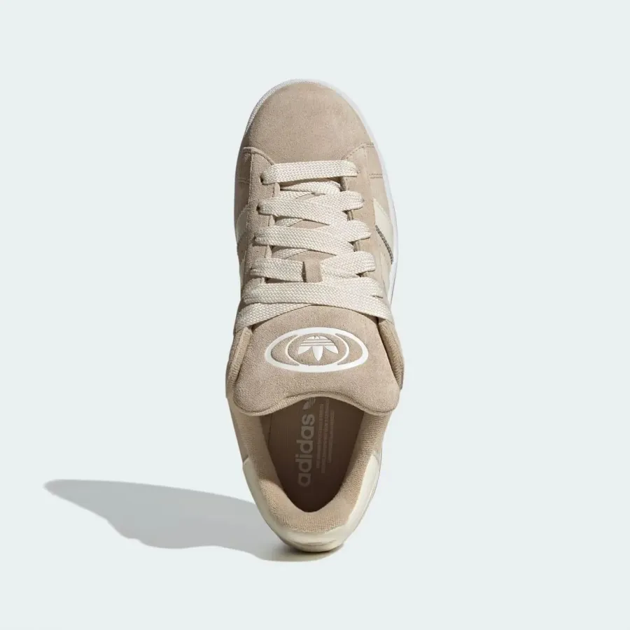 Кросівки Adidas Campus 00s JR9151