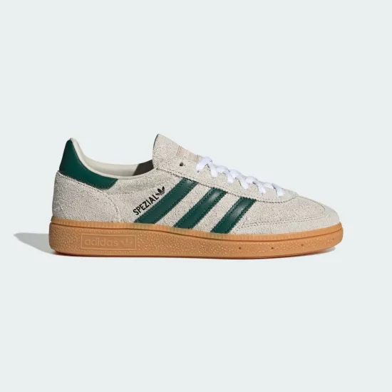 Кросівки Adidas Handball Spezial JS0242