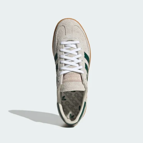 Кросівки Adidas Handball Spezial JS0242