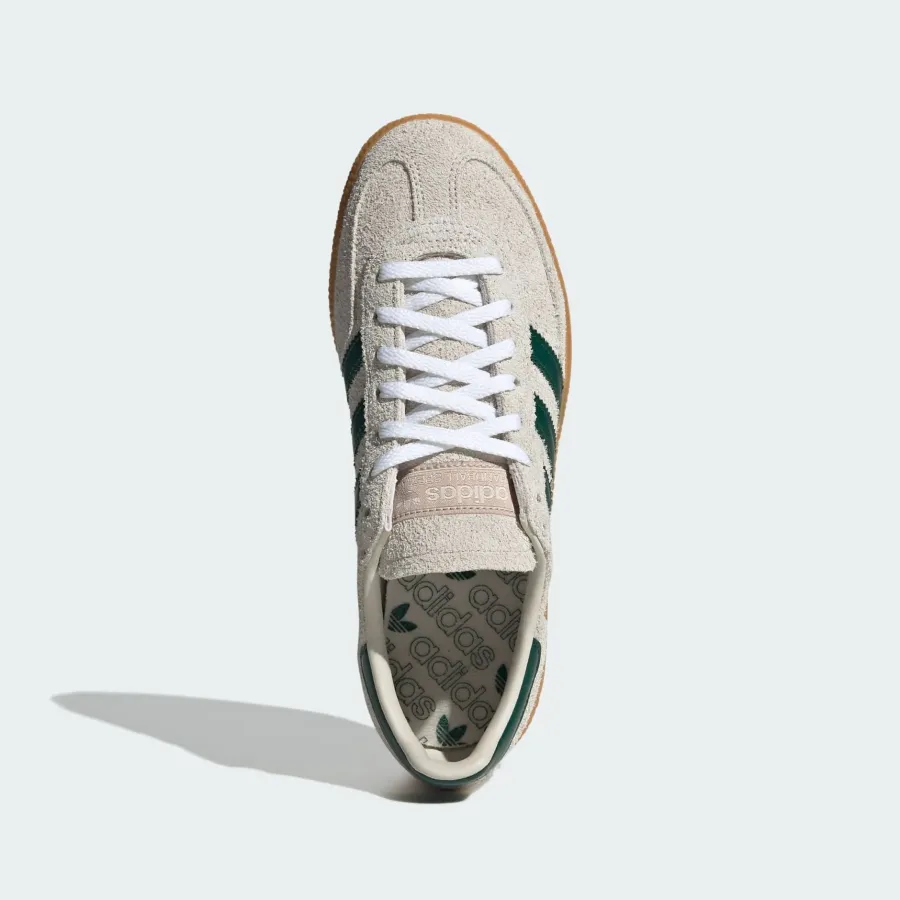Кросівки Adidas Handball Spezial JS0242