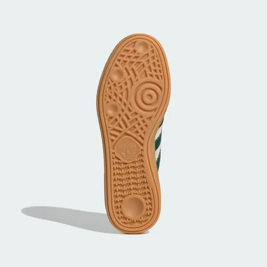 Кросівки Adidas Handball Spezial JS0242