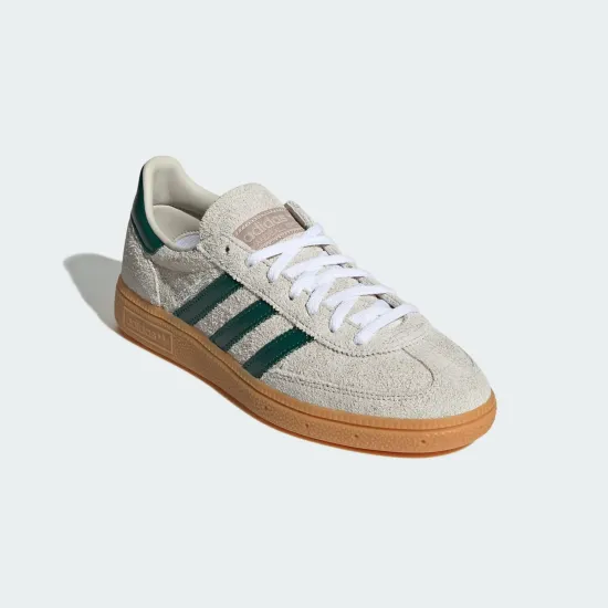 Кросівки Adidas Handball Spezial JS0242