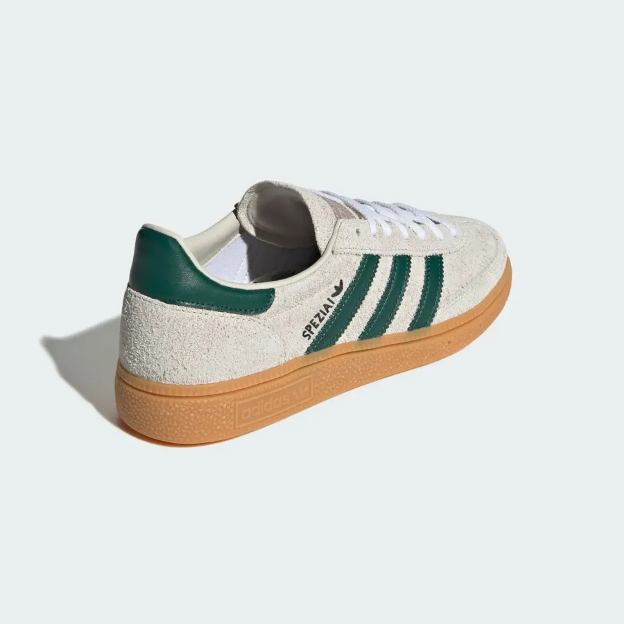 Кросівки Adidas Handball Spezial JS0242