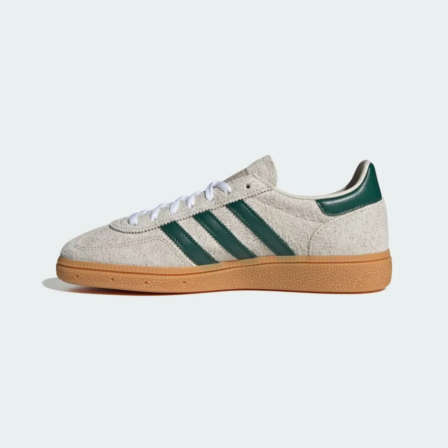 Кросівки Adidas Handball Spezial JS0242